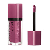 ROUGE À Lips ROUGE EDITION VELVET - MazenOnline